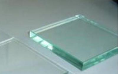 浮法玻璃有什么特点?浮法玻璃有哪些用途
