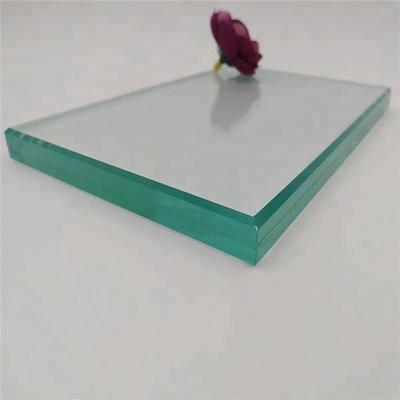 东莞超白钢化玻璃厂/深圳超白玻璃厂/广东超白钢化玻璃